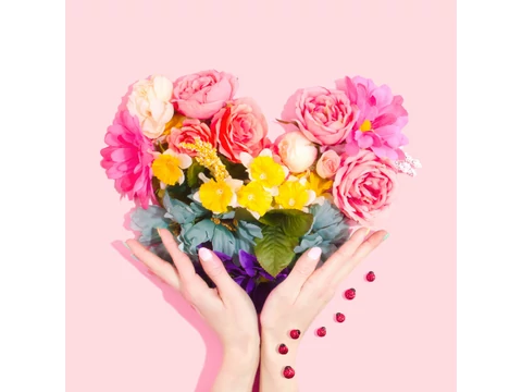 Az online vásárlás környezetbarát?