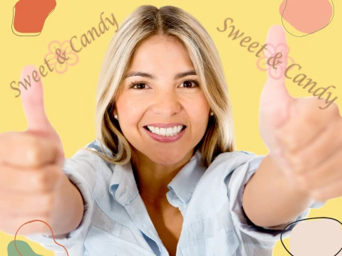 Gyakran Ismételt Kérdések a Sweet Candy táskákról és pénztárcákról