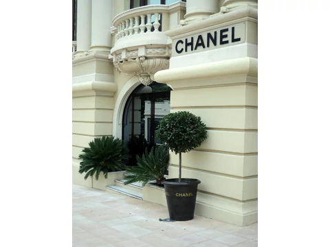 Coco Chanel élete és története 