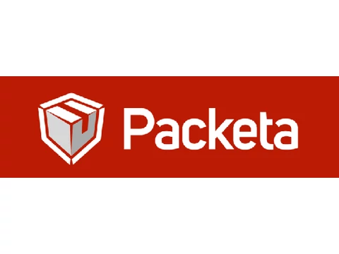 Utánvétel fizetése az új Foxpost - Packeta Group rendszerben