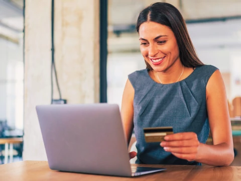 Biztonságos online fizetés: a legfontosabb kérdések és a válaszok 