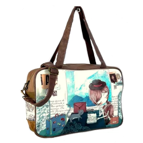 sweet_candy_iro_aktataska_webshop