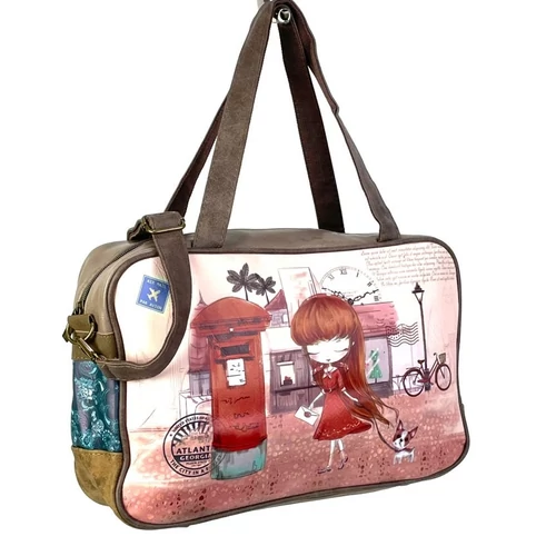 sweet_candy_amerika_aktataska_webshop