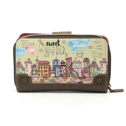 sweetcandy_alomvaros_penztarca_zold sweetcandy_alomvaros_penztarca_zold