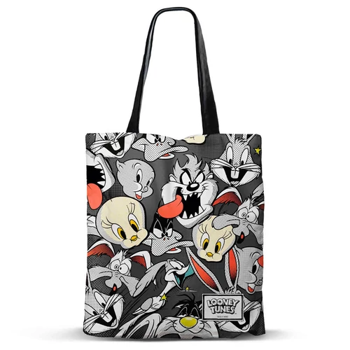 looney_tunes_bolondos_dallamok_bevasarlotaska_vintage_pakkolj_hu