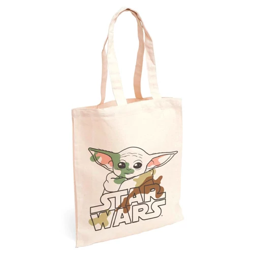 star_wars_mandalorian_yoda_child_bevasarlotaska_pakkolj_hu