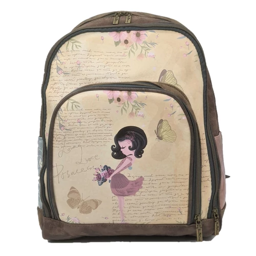 sweet_candy_nagy_hatizsak_viragok_elolrol_pakkolj_hu