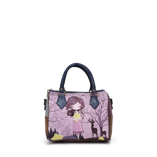 sweet_candy_erdo_lelke_oldaltaska_kezitaska_elolrol