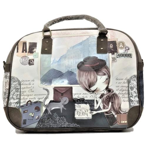 sweet_candy_laptop_taska_iro_elolrol_pakkolj_hu