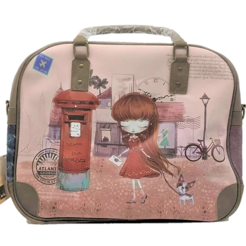 sweet_candy_laptop_taska_usa_elolrol_pakkolj_hu