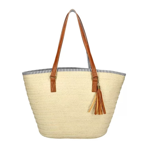 shopper_taska_feher_papir_pakkolj_hu
