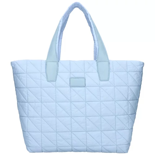 shopper_taska_kek_puha_pakkolj_hu
