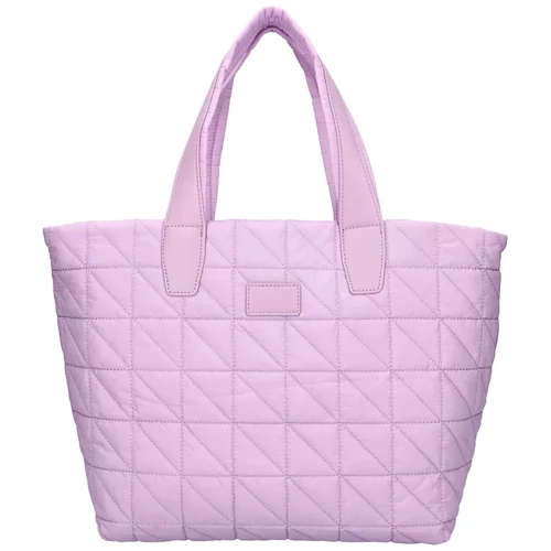 shopper_taska_lila_puha_pakkolj_hu