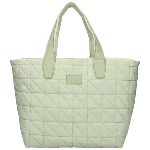 shopper_taska_zold_puha_pakkolj_hu