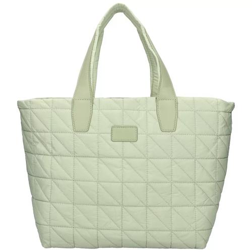 shopper_taska_zold_puha_pakkolj_hu