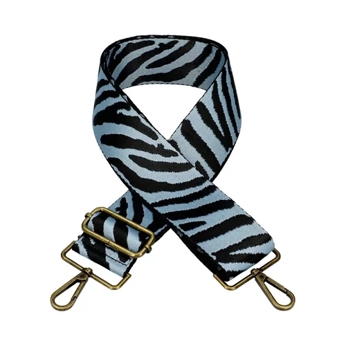 vallpant_taskara_zebra_kek_pakkolj_hu