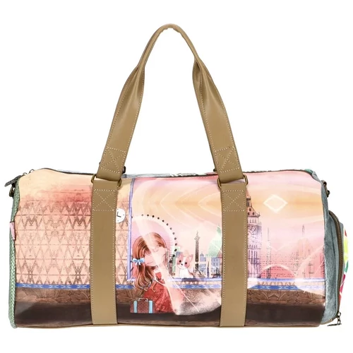 sweet_candy_london_sporttaska_elolrol_pakkolj_hu