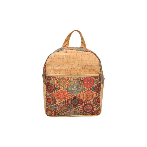 parafa_kis_hatizsak_mandala_pakkoljhu