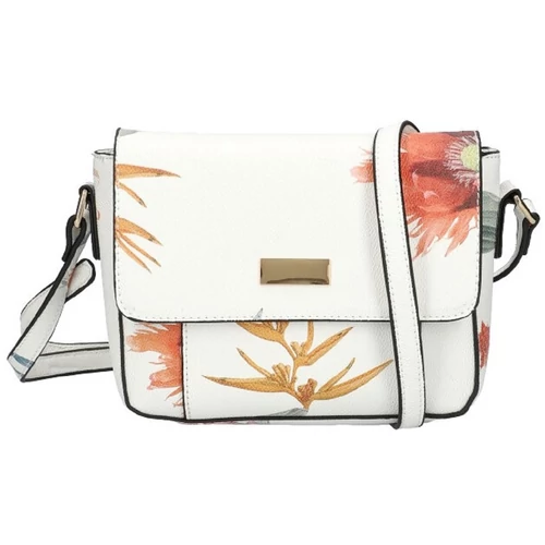Feher_noi_oldaltaska_valltaska_crossbody_viragos_pakkolj_hu