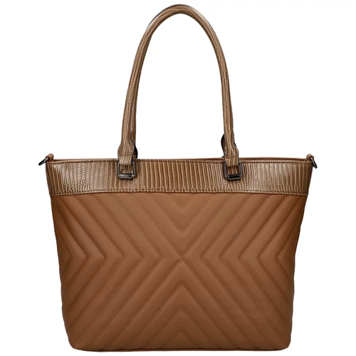 barna_kezitaska_shopper_taska_39_cm_pakkolj_hu