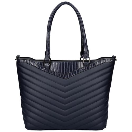 shopper_taska_kezitaska_tengereszkek_savos_pakkolj_hu
