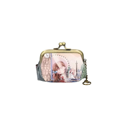 sweet_candy_penztarca_buksza_london_pakkolj_hu