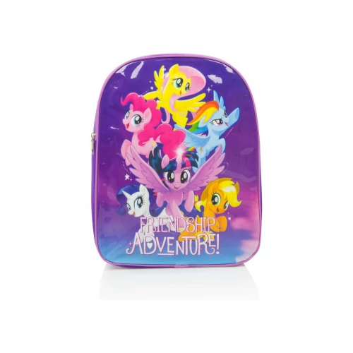 My_Little_Pony_ovis_hatizsak_pakkolj_hu