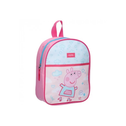 Peppa-malac-ovis-hátizsák-pakkoljhu