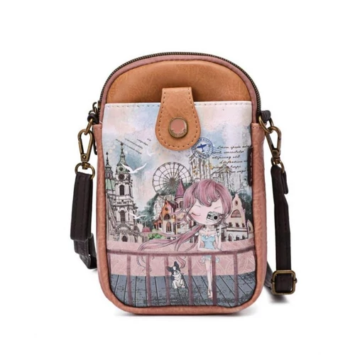 sweetcandy_turista_telefontarto_kozeli