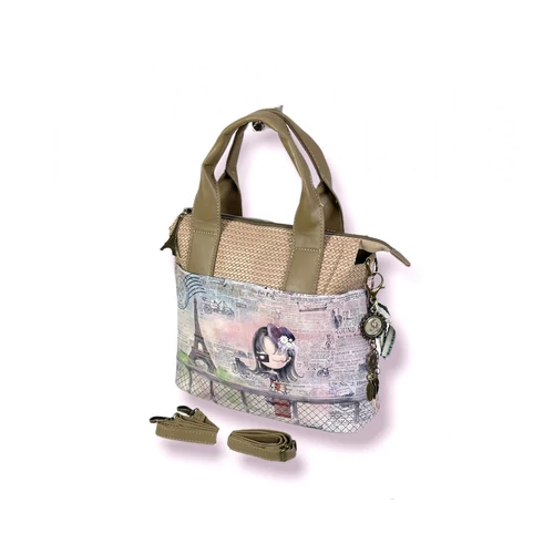 sweet_candy_kezitaska_32cm_parizs_pakkolj_hu