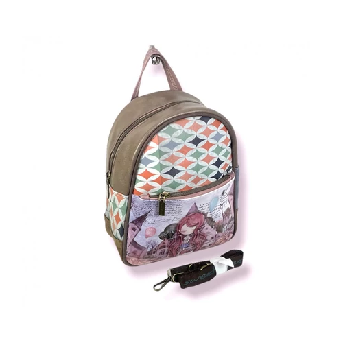 sweet_candy_kis_hatiszak_24cm_london_pakkolj_hu