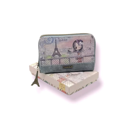 sweet_candy_penztarca_16cm_parizs_pakkolj_hu