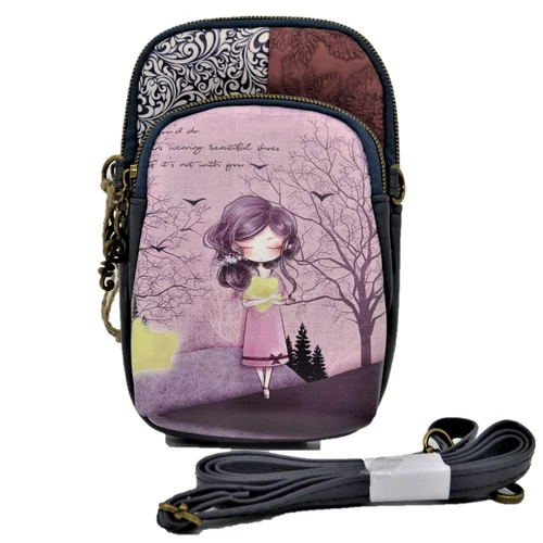 sweet_candy_oldaltaska_telefonnak_19cm_erdo_lelke_elolrol_pakkoljhu