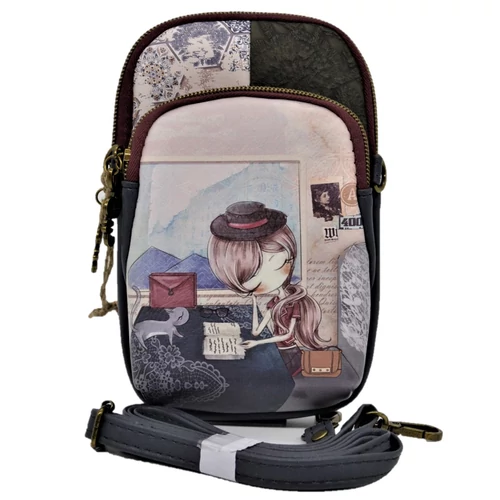 sweet_candy_oldaltaska_telefonnak_19cm_iro_elolrol_pakkoljhu