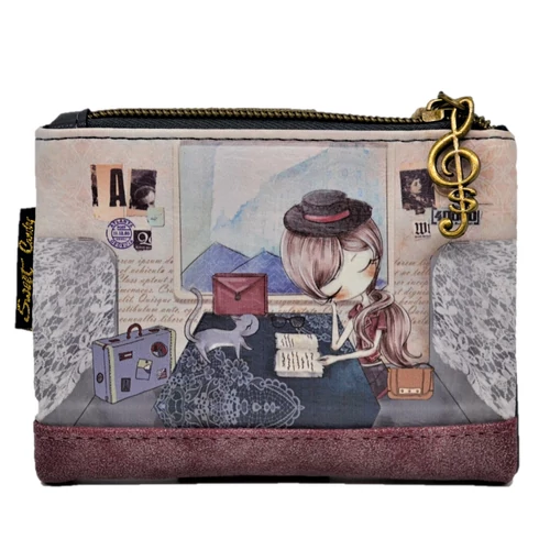 sweet_candy_penztarca_12cm_iro_elolrol_pakkoljhu