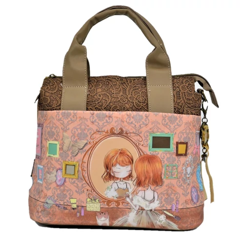 sweet_candy_kezitaska_valltaska_30cm_narancssarga_elolrol_pakkoljhu