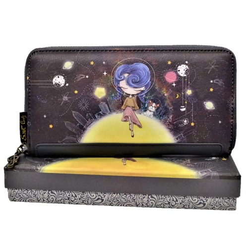 sweet_candy_penztarca_21cm_csillagok_elolrol_dobozon_pakkoljhu