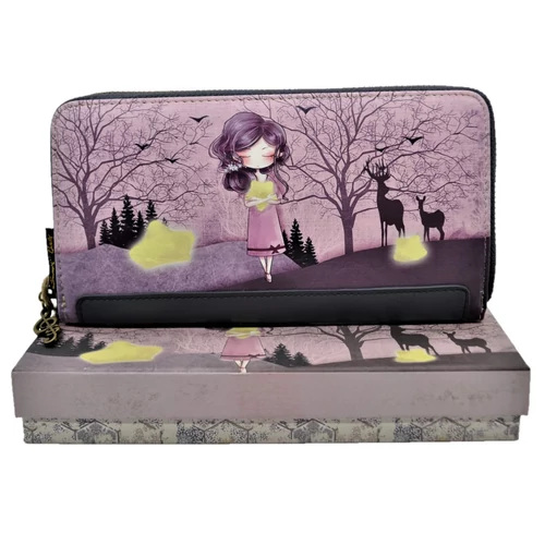 sweet_candy_penztarca_21cm_erdo_lelke_elolrol_dobozon_pakkoljhu