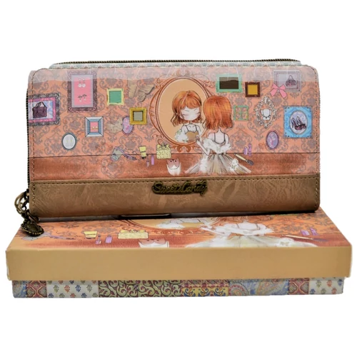 sweet_candy_penztarca_21cm_narancssarga_elolrol_dobozon_pakkoljhu