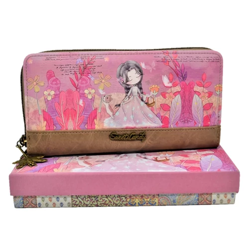 sweet_candy_penztarca_21cm_rozsaszin_kert_elolrol_dobozon_pakkoljhu