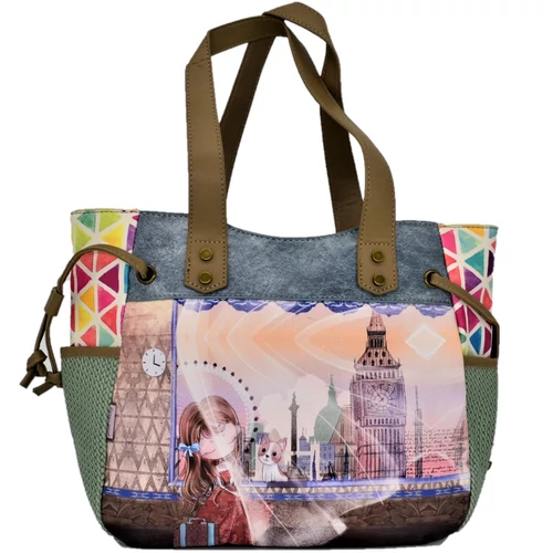 sweet_candy_shopper_taska_41cm_london_pakkoljhu
