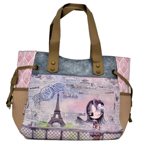 sweet_candy_shopper_taska_41cm_parizs_pakkoljhu