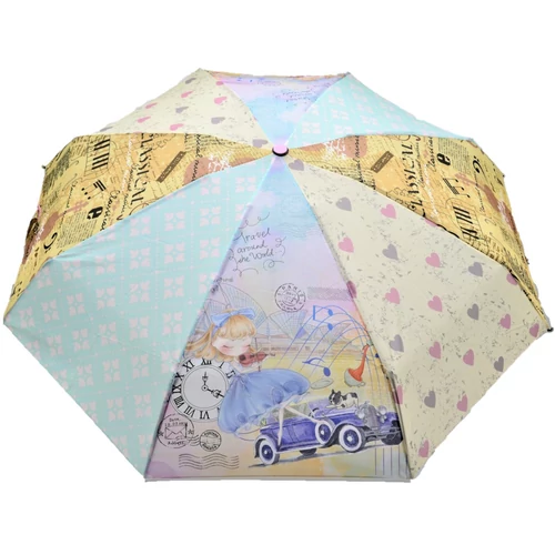 sweet_candy_esernyo_98cm_oldtimer