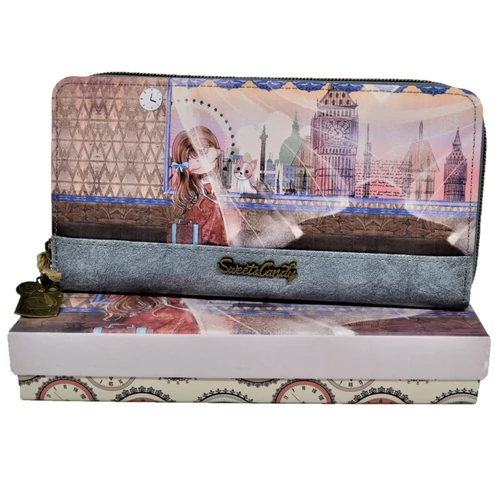 sweet_candy_penztarca_21cm_london