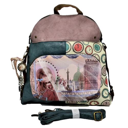 sweet_candy_35cm_hatizsak_london
