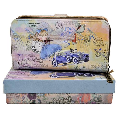 sweet_candy_penztarca_18cm_oldtimer
