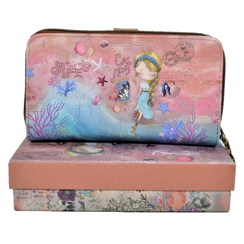 sweet_candy_penztarca_18cm_topart