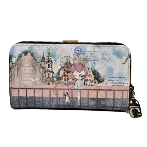 sweet_candy_penztarca_18cm_turista