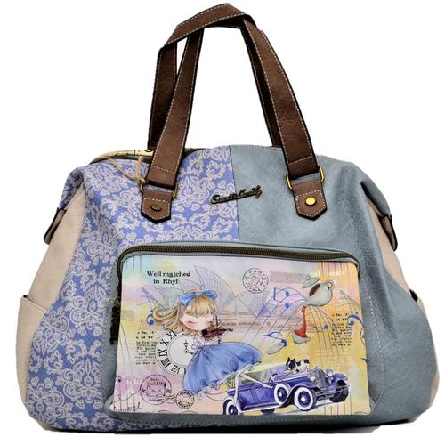 sweet_candy_45cm_shopper_kezitaska_oldtimer_elolrol