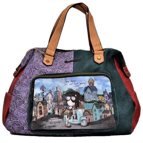 sweet_candy_45cm_shopper_kezitaska_vespa_elolrol